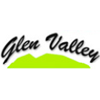 Glen Valley Coaches